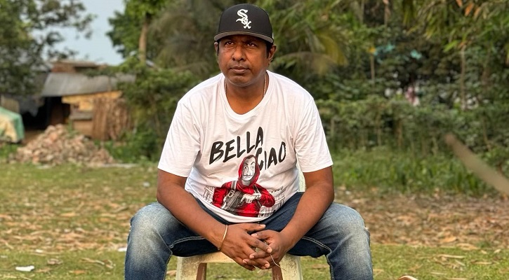 Porno fayl almashish (com)